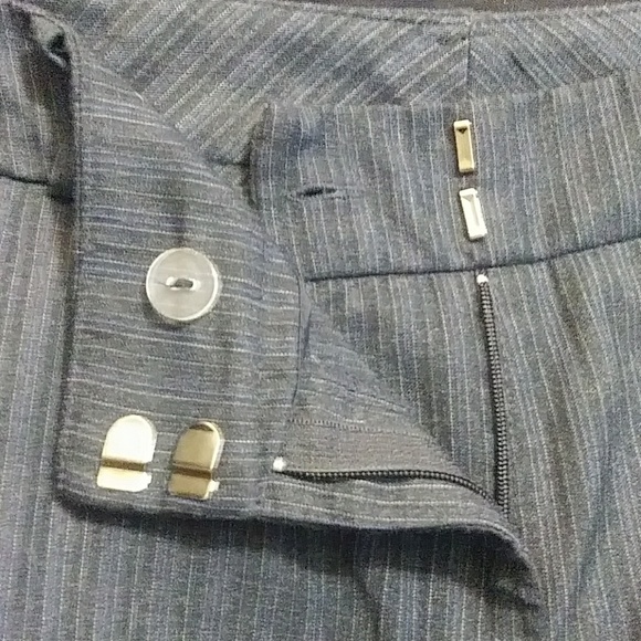 New York & Company Dress Suit - Picture 7 of 7